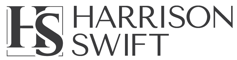 Harrison Swift