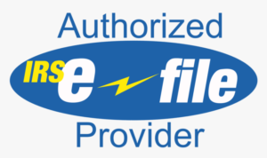 Authorized_Efile_Provider