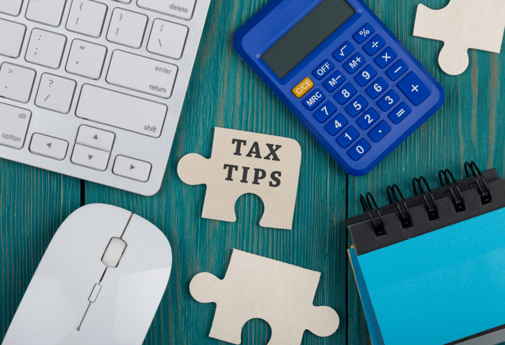 Navigate tax season with dual citizenship tips from Harrison Swift. Learn how to manage taxes, avoid penalties, and optimize your filings effectively.
