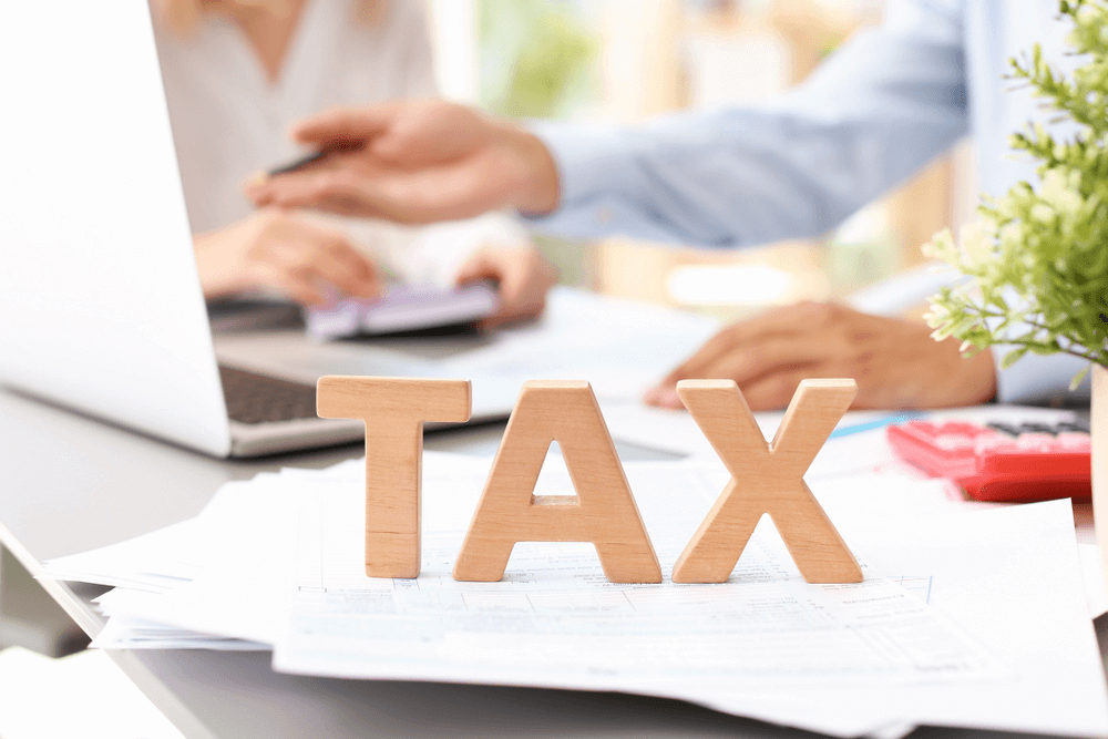 What is Expatriate Tax Understanding the Differences for UK and Non-UK Citizens