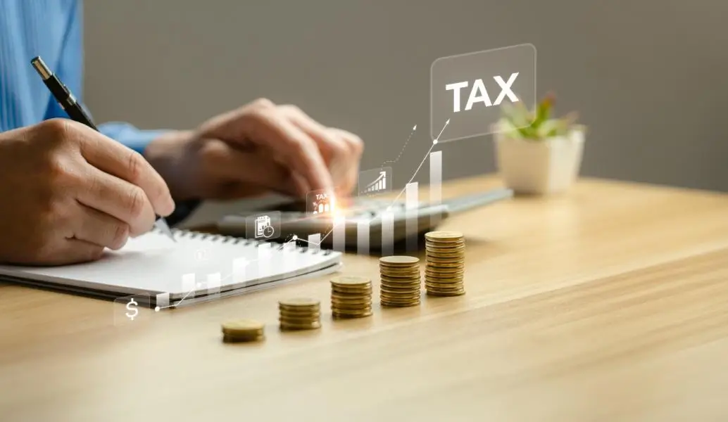 top strategies to minimize tax liability