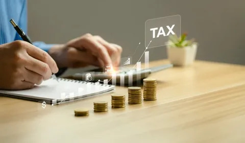 tax