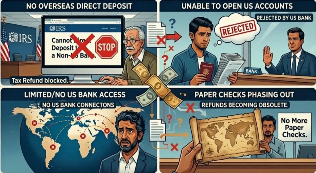 IRS-overseas-taxpayer-challenges