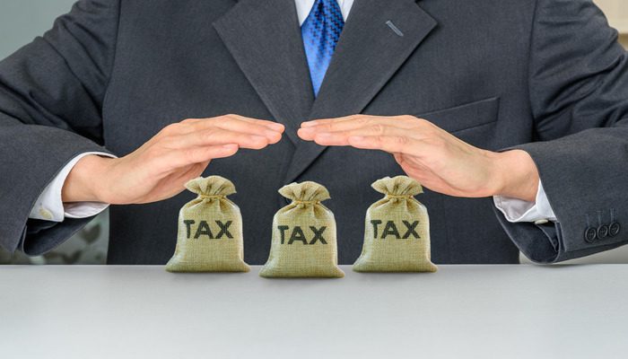 tax professionals who specialize in expatriate tax